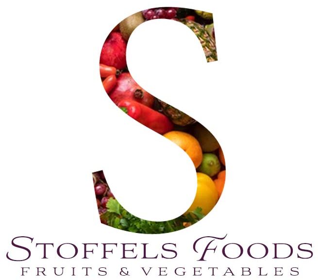 Stoffels Foods